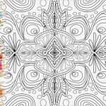 Wandbilder Selber Malen Vorlagen Inspiration Wandbilder Selber Malen Vorlagen Luxus 324 Besten Zeichnen