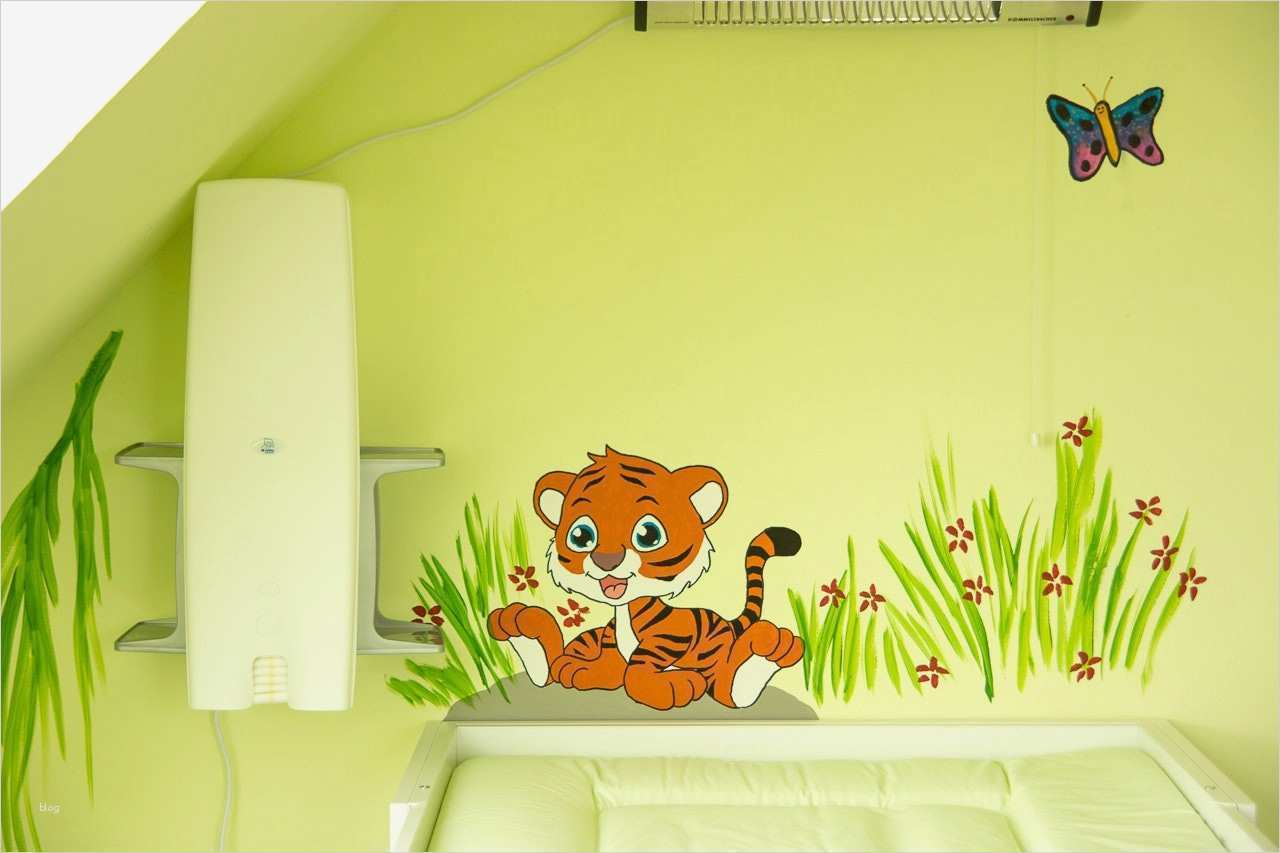 Wandbilder Selber Malen Vorlagen Neu Sehr Gute Cool Wunderbar Sehr Gute Ideen Geburtstag with