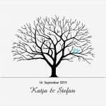 Wandbilder Selber Malen Vorlagen Neu Wandbilder Kinderzimmer Vorlagen – Kostenlos Vorlagen