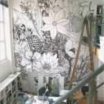 Wandbilder Selber Malen Vorlagen Schön 38 Best Fotografie Von Acrylbilder Selber Malen Ideen