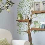 Wandbilder Selber Malen Vorlagen Schön Moderne Wandbilder Für Ihre Wohnung Archzine