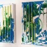 Wandbilder Selber Malen Vorlagen Schön Wandbilder Selber Malen Vorlagen Luxus 324 Besten Zeichnen