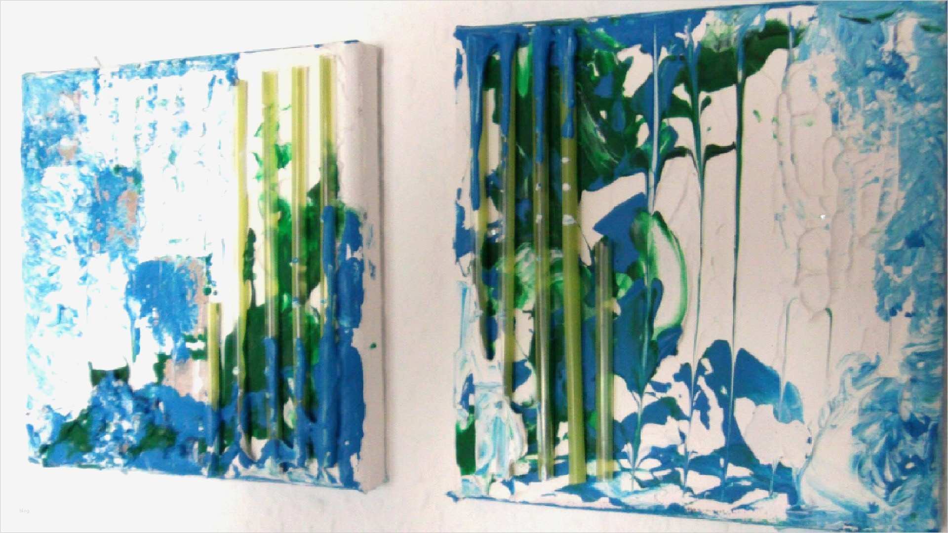 Wandbilder Selber Malen Vorlagen Schön Wandbilder Selber Malen Vorlagen Luxus 324 Besten Zeichnen