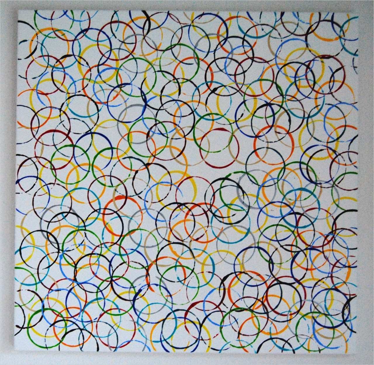 Wandbilder Selber Malen Vorlagen Schönste Abstrakte Kunst Selber Malen Ij73