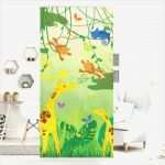 Wandbilder Selber Malen Vorlagen Schönste Wandbilder Selber Malen Weltkarte Best Wandtattoo Baum