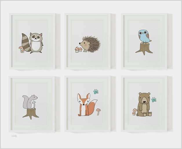 Wandbilder Selber Malen Vorlagen Wunderbar Amüsant Wandbilder Babyzimmer S L225 4