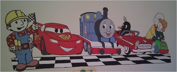 Wandbilder Selber Malen Vorlagen Wunderbar Frickel Blog Lösungen Für Deinen Alltag Wandbilder Ganz