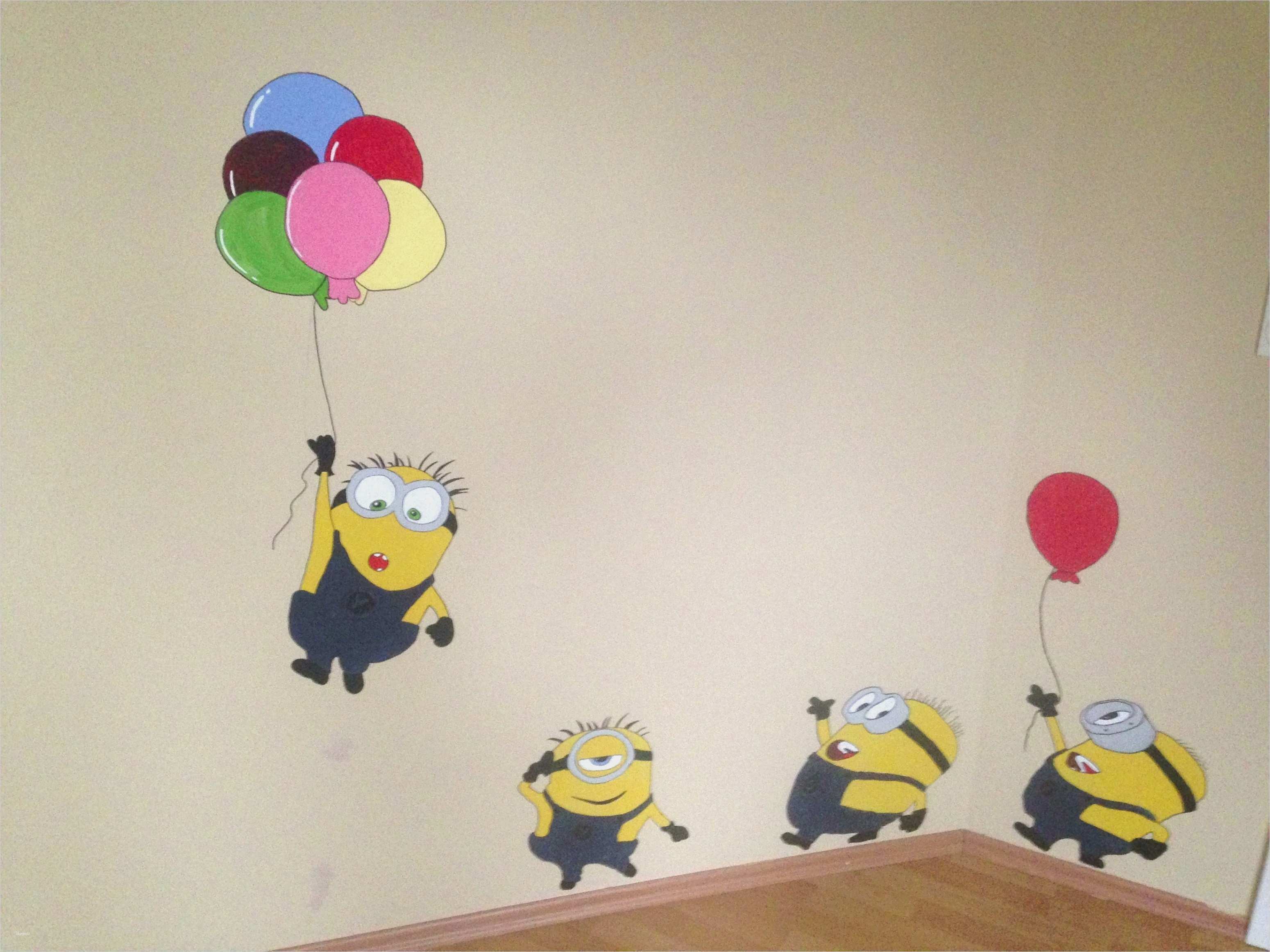 Wandbilder Selber Malen Vorlagen Wunderbar Wandbilder Selber Machen Kinderzimmer Ostseesuche