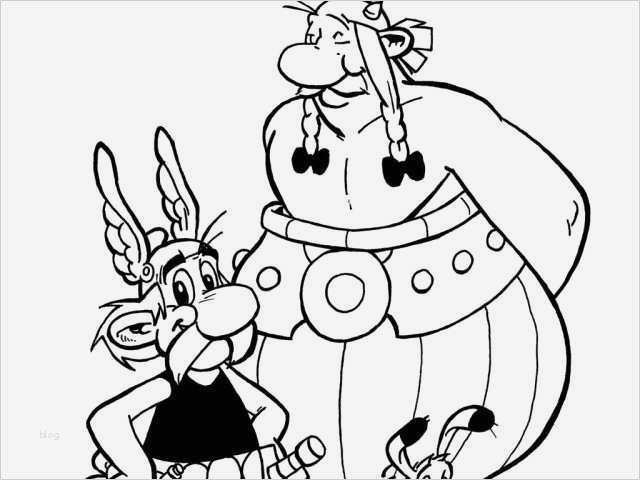 Wandgestaltung Schablonen Vorlagen Angenehm Gemütlich Kostenlose Schablonen Vorlagen Fotos Entry