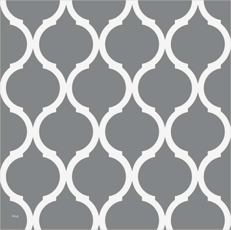 Wandgestaltung Schablonen Vorlagen Einzigartig Wandschablonen Zum Ausdrucken 34 Vorlagen Mit tollen Motiven