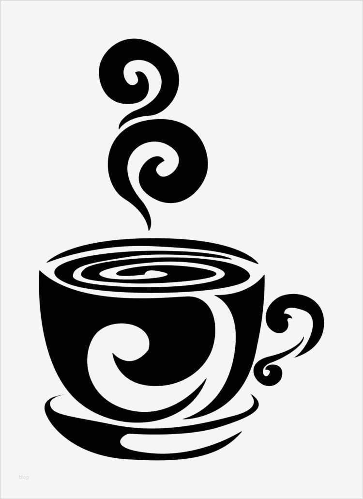 Wandgestaltung Schablonen Vorlagen Erstaunlich Wandschablonen Zum Ausdrucken 34 Vorlagen Mit tollen Motiven