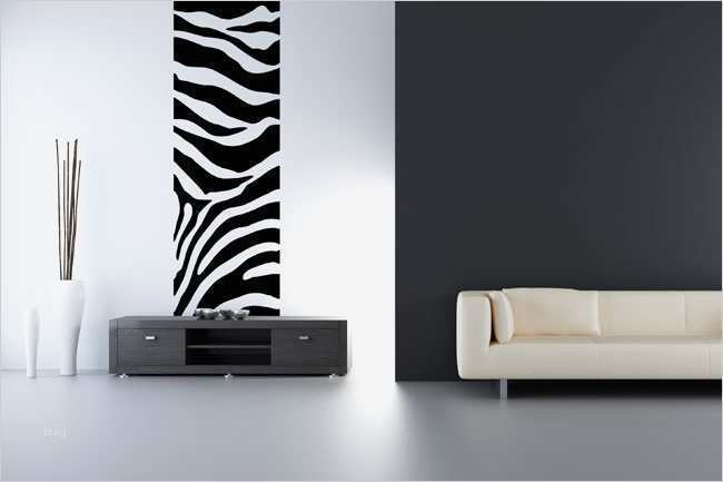 Wandgestaltung Schablonen Vorlagen Genial Darivasa Kreative Wandgestaltung Mit Farbe Beispiele