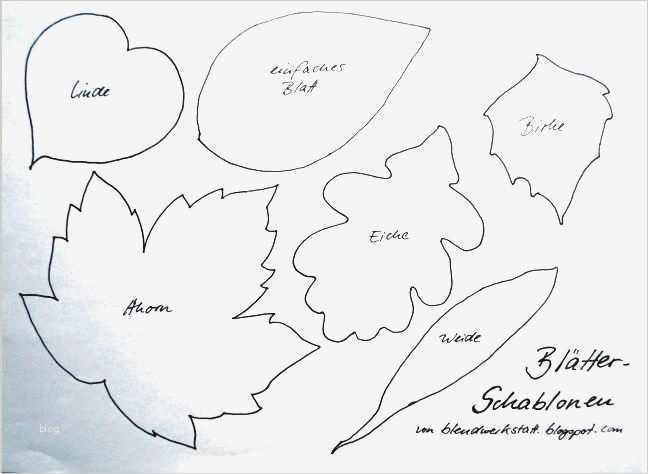 Wandgestaltung Schablonen Vorlagen Luxus Ein Kunst Und Diy Blog Mit Inspirationen Und Anleitungen