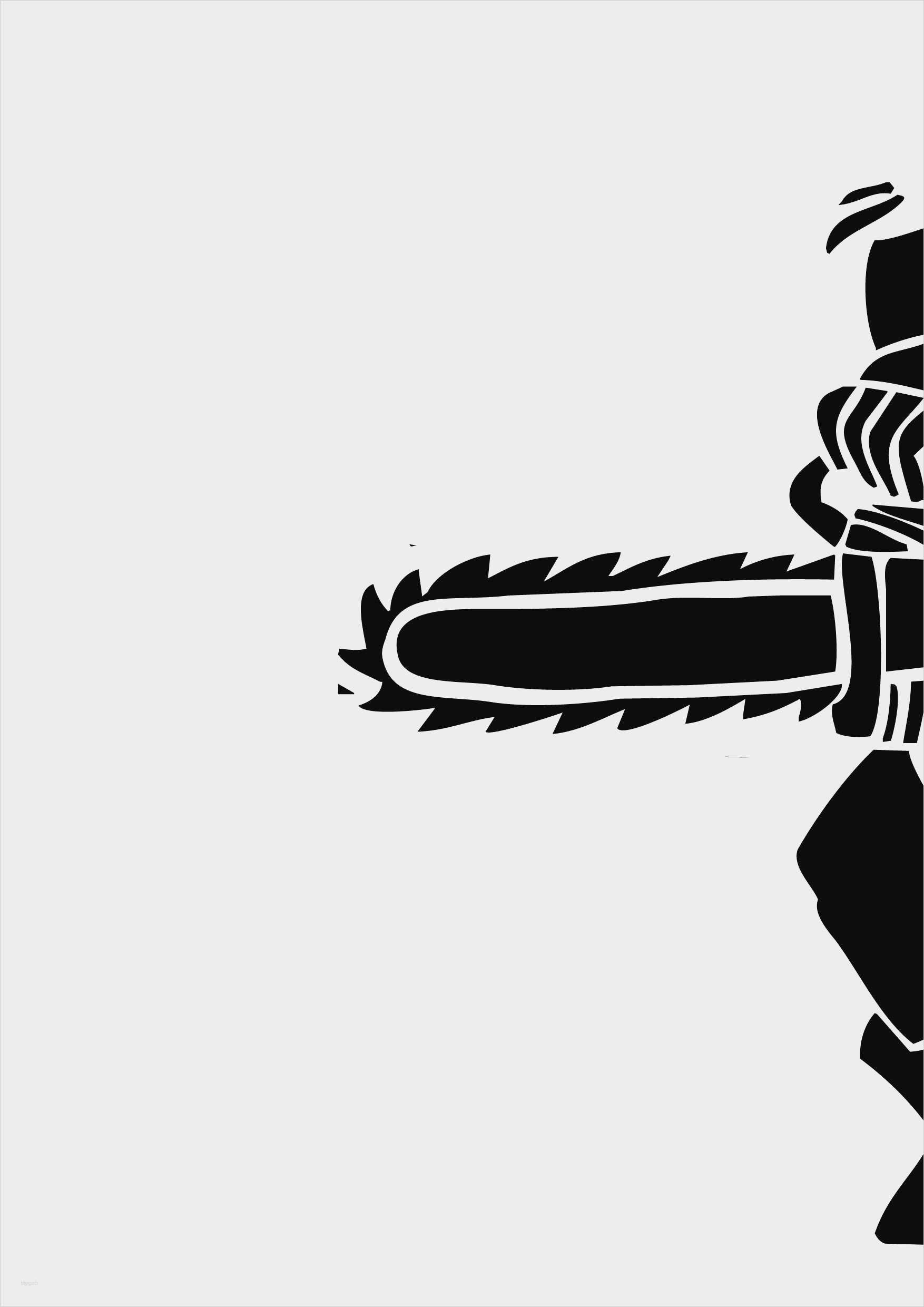 Wandgestaltung Schablonen Vorlagen Neu Nett Schablone Graffiti Vorlagen Ideen Entry Level