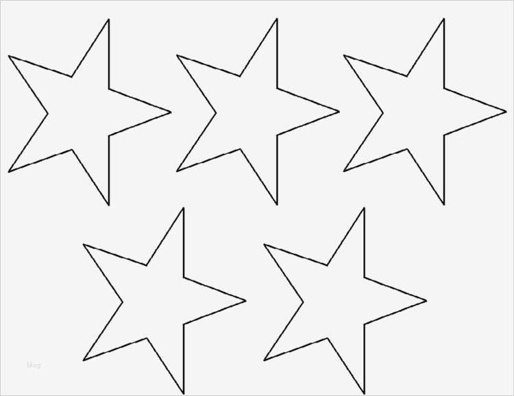 Wandgestaltung Schablonen Vorlagen Schön Wandschablonen Zum Ausdrucken 34 Vorlagen Mit tollen Motiven