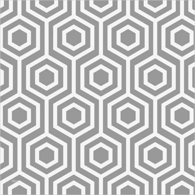 Wandgestaltung Schablonen Vorlagen Schönste Die Besten 17 Ideen Zu Sechseck Muster Auf Pinterest