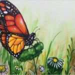 Wandmalerei Kinderzimmer Vorlagen Beste Wandmalerei