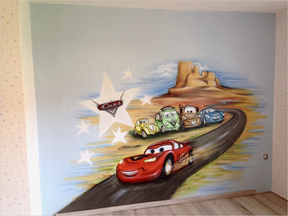 Wandmalerei Kinderzimmer Vorlagen Elegant Kinderzimmer Wandbemalung Vorlagen