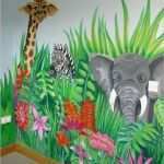 Wandmalerei Kinderzimmer Vorlagen Gut Pin Von Nur Auf Hastane Pinterest