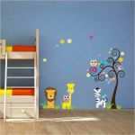 57 Bewundernswert Wandmalerei Kinderzimmer Vorlagen Bilder 9 Wandmalerei Kinderzimmer Vorlagen Wunderbar Wandmalerei Im Kinderzimmer Ein Entzückendes Ambiente