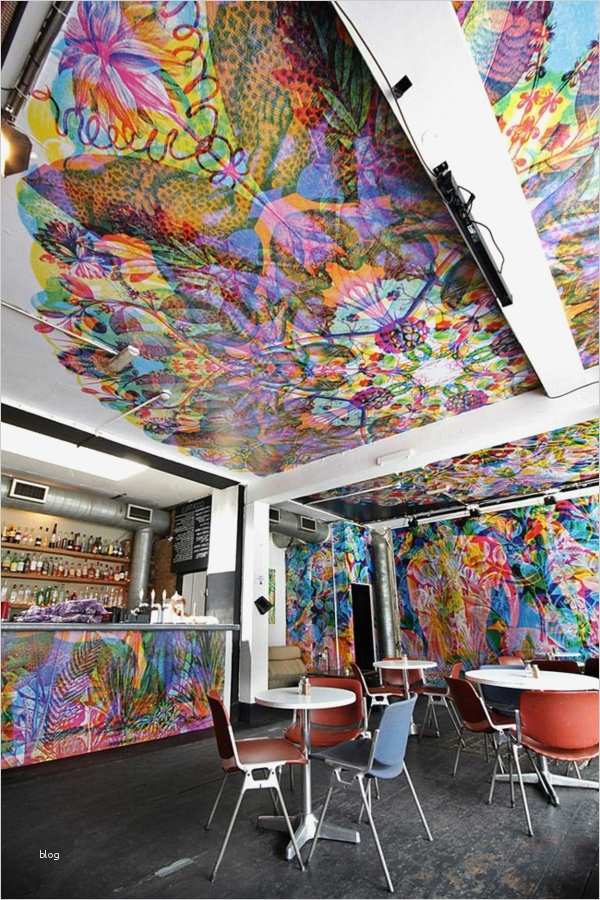 Wandmotive Selber Malen Vorlagen Angenehm 41 Coole Wandbilder Archzine