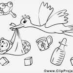 Wandmotive Selber Malen Vorlagen Best Of Bilder Selber Malen Vorlagen