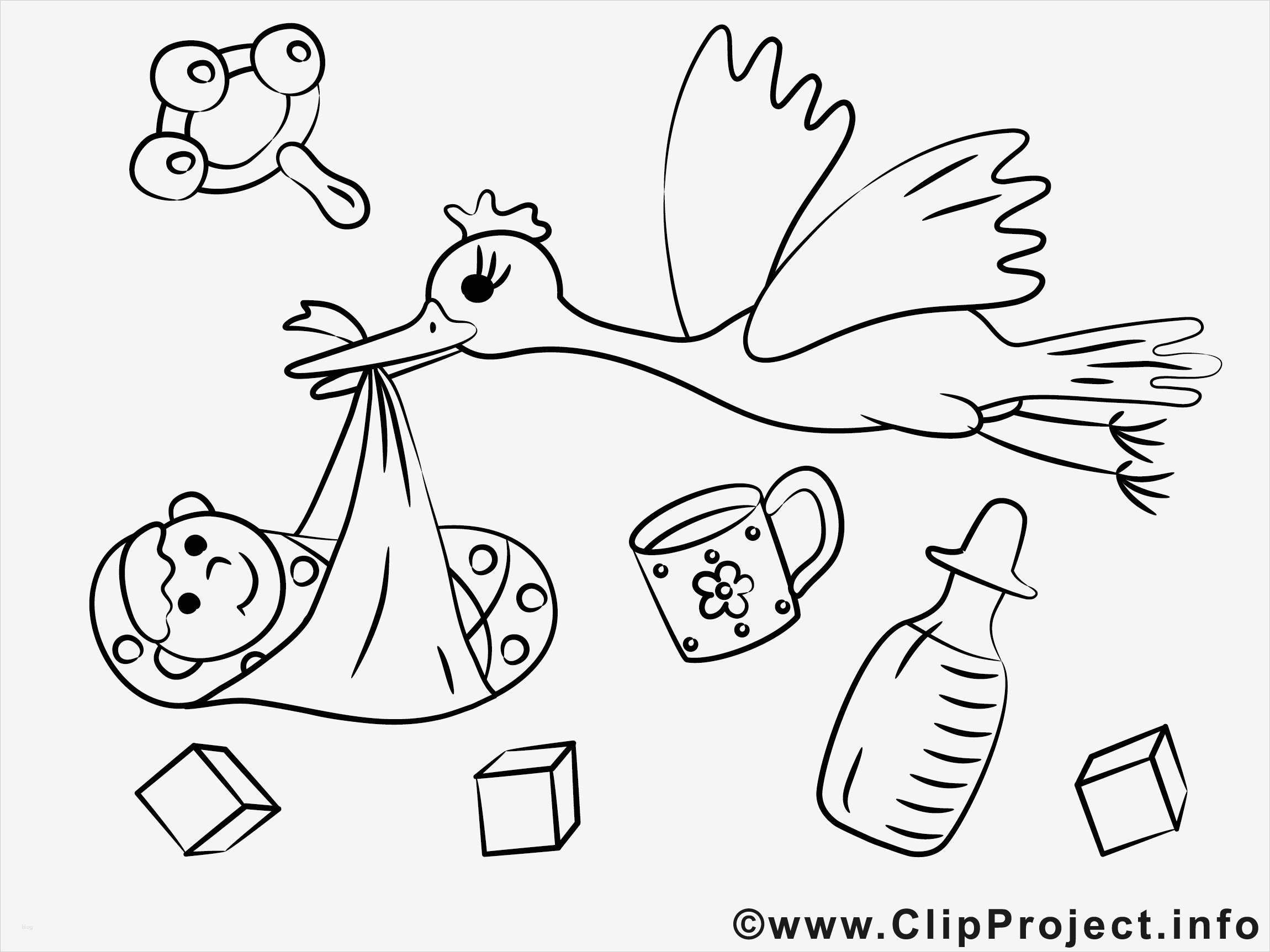 Wandmotive Selber Malen Vorlagen Best Of Bilder Selber Malen Vorlagen