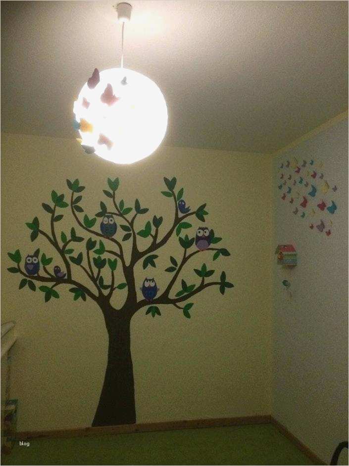 Wandmotive Selber Malen Vorlagen Best Of Leichte Motive Zum Malen Trzykonietop Innenausstattung