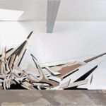 Wandmotive Selber Malen Vorlagen Best Of Selber Machen Vorlagen Rezeptbuch Selber Machen