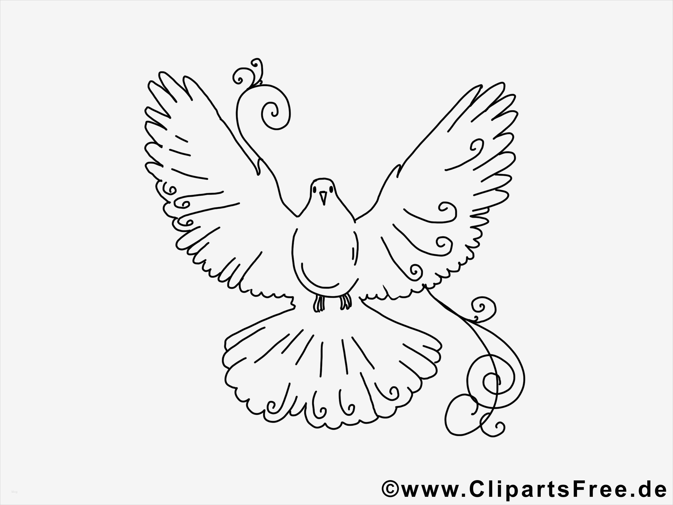 Wandmotive Selber Malen Vorlagen Beste Idee Für Bilder Selber Malen Raum Und Möbeldesign