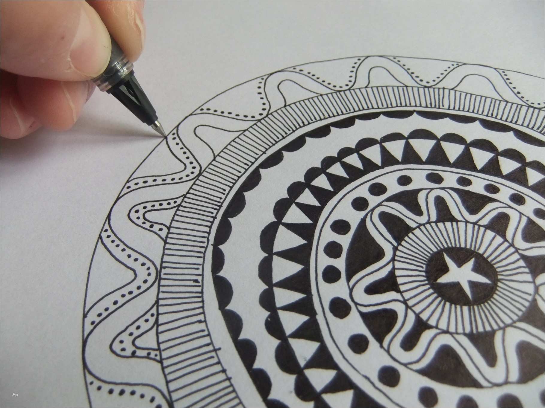 Wandmotive Selber Malen Vorlagen Beste Mandala Anleitung Vorlagen Ideen Zum Malen Fröbel