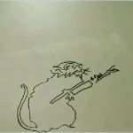 Wandmotive Selber Malen Vorlagen Beste Video Wandmotive Selber Malen