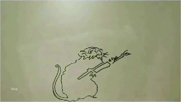 Wandmotive Selber Malen Vorlagen Beste Video Wandmotive Selber Malen