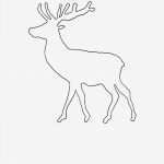 Wandmotive Selber Malen Vorlagen Cool 100 Malen Bilder Vorlagen Bilder Ideen