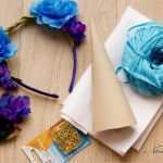 Wandmotive Selber Malen Vorlagen Einzigartig Karnevalskostüm Selber Machen Geflügeltes Einhorn Nestling