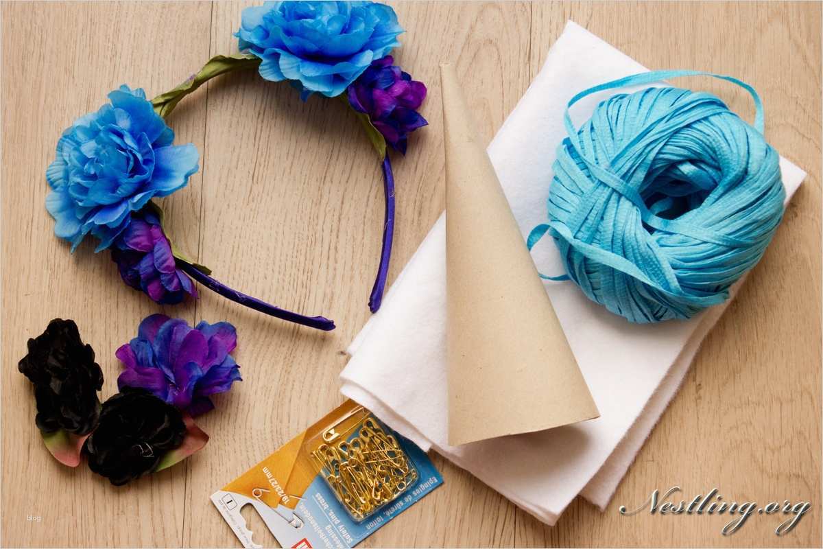 Wandmotive Selber Malen Vorlagen Einzigartig Karnevalskostüm Selber Machen Geflügeltes Einhorn Nestling