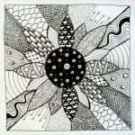 Wandmotive Selber Malen Vorlagen Elegant 100 Malen Bilder Vorlagen Bilder Ideen