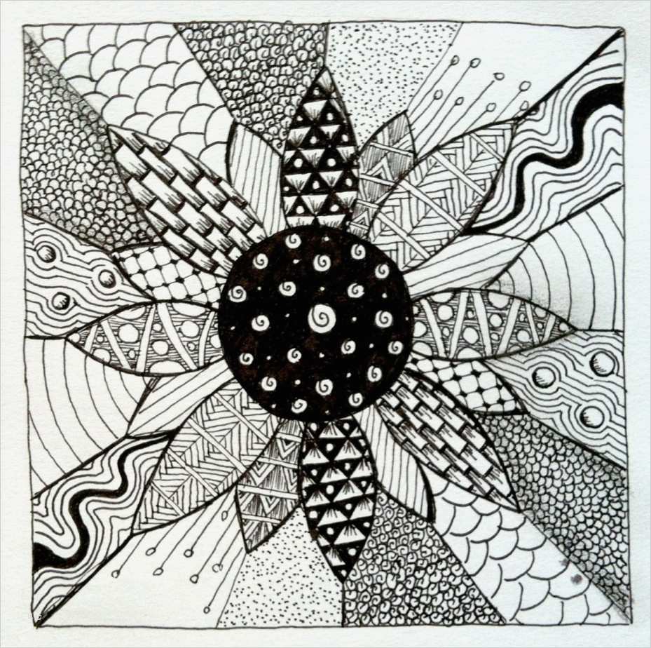 Wandmotive Selber Malen Vorlagen Elegant 100 Malen Bilder Vorlagen Bilder Ideen