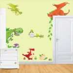 Wandmotive Selber Malen Vorlagen Erstaunlich 99 Bilder Für Kinderzimmer Selber Malen Ideen