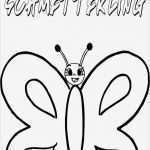 Wandmotive Selber Malen Vorlagen Erstaunlich Ausmalbilder Schmetterling 18