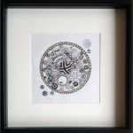 Wandmotive Selber Malen Vorlagen Erstaunlich Bild Selber Malen Perfect Portrait Selber Malen Zeichnen