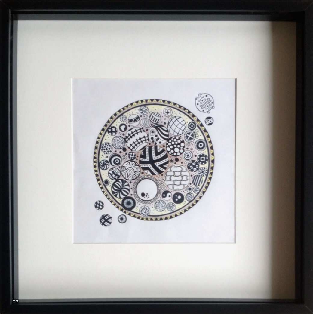 Wandmotive Selber Malen Vorlagen Erstaunlich Bild Selber Malen Perfect Portrait Selber Malen Zeichnen