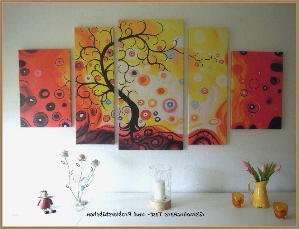 75 Luxus Wandmotive Selber Malen Vorlagen Vorräte 1 Wandmotive Selber Malen Vorlagen Erstaunlich Bilder An Die Wand Malen Weltkarte Auf Wand Malen Wie