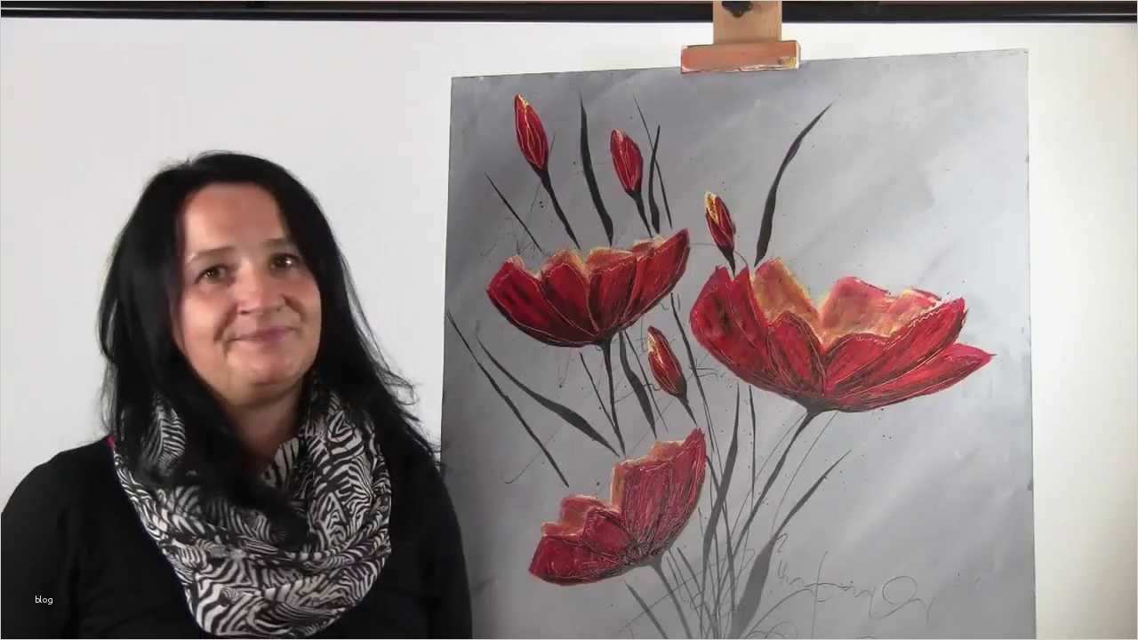 Wandmotive Selber Malen Vorlagen Erstaunlich Einfach Malen Lernen Mit Acryl