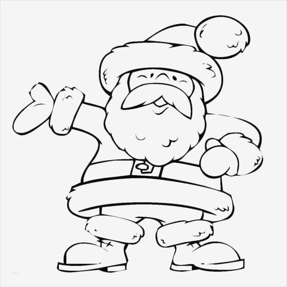 Wandmotive Selber Malen Vorlagen Erstaunlich Erfreut Malen Vorlage Zeitgenössisch Entry Level Resume