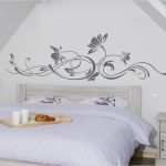 Wandmotive Selber Malen Vorlagen Erstaunlich Wandbilder Selber Malen Vorlagen Die Neuesten