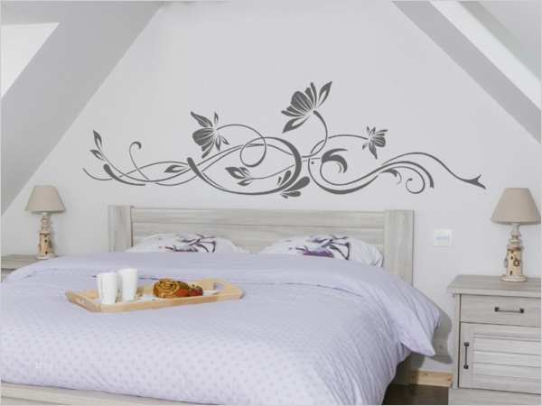 Wandmotive Selber Malen Vorlagen Erstaunlich Wandbilder Selber Malen Vorlagen Die Neuesten