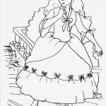 Wandmotive Selber Malen Vorlagen Erstaunlich Wandmotive Selber Malen Speyeder = Verschiedene