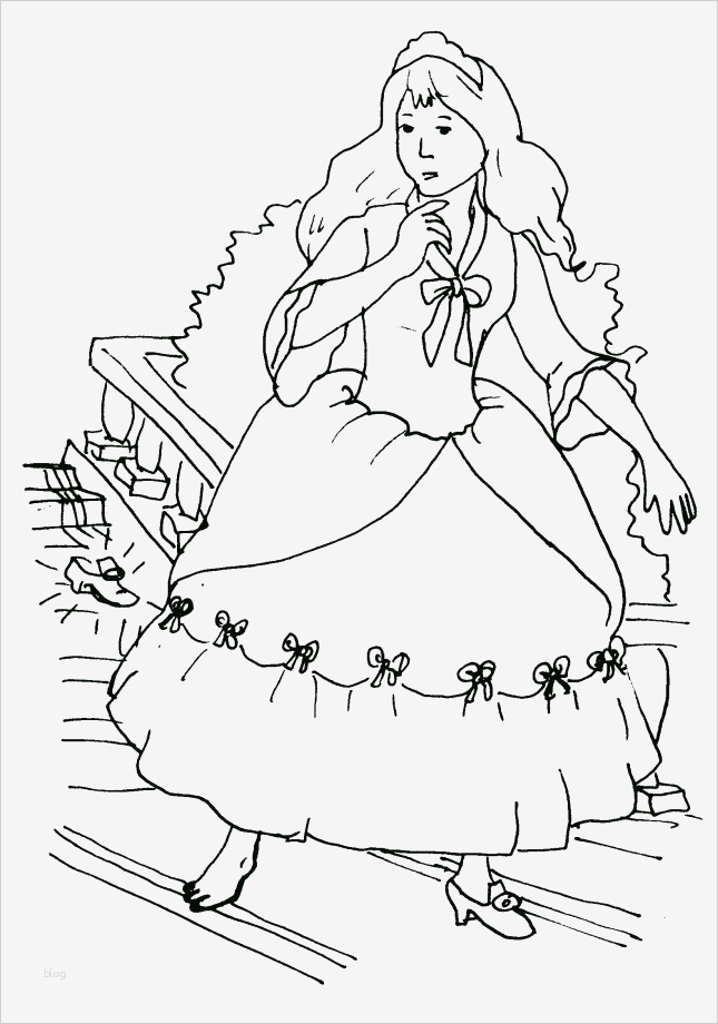 Wandmotive Selber Malen Vorlagen Erstaunlich Wandmotive Selber Malen Speyeder = Verschiedene