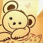 Wandmotive Selber Malen Vorlagen Fabelhaft Bilder Fr Schablonen